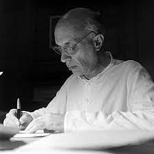 Nehru's Word: Advocating a peaceful world order, full disarmament