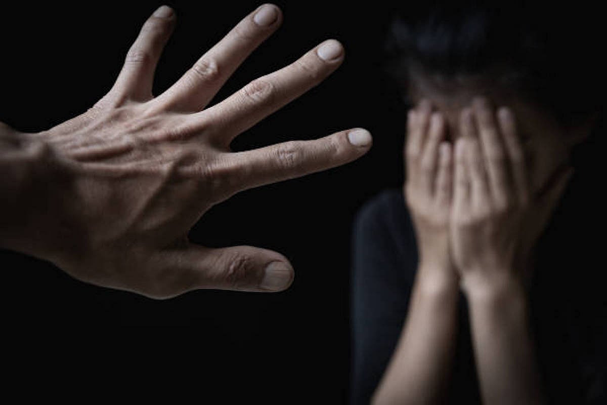 BJP women leaders accused of serious crimes must be treated with full rigour of law