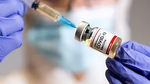 US President Joe Biden announces launch of annual COVID-19 vaccine for Americans above 12 years of age
