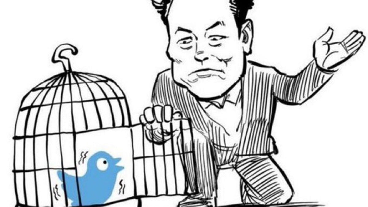 Twitter/@elonmusk