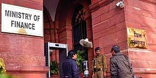 Direct tax collection jumps 24 per cent in first half of FY23