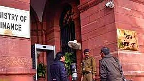 Direct tax collection jumps 24 per cent in first half of FY23