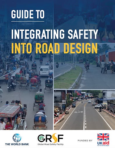 Photo: www.roadsafetyfacility.org