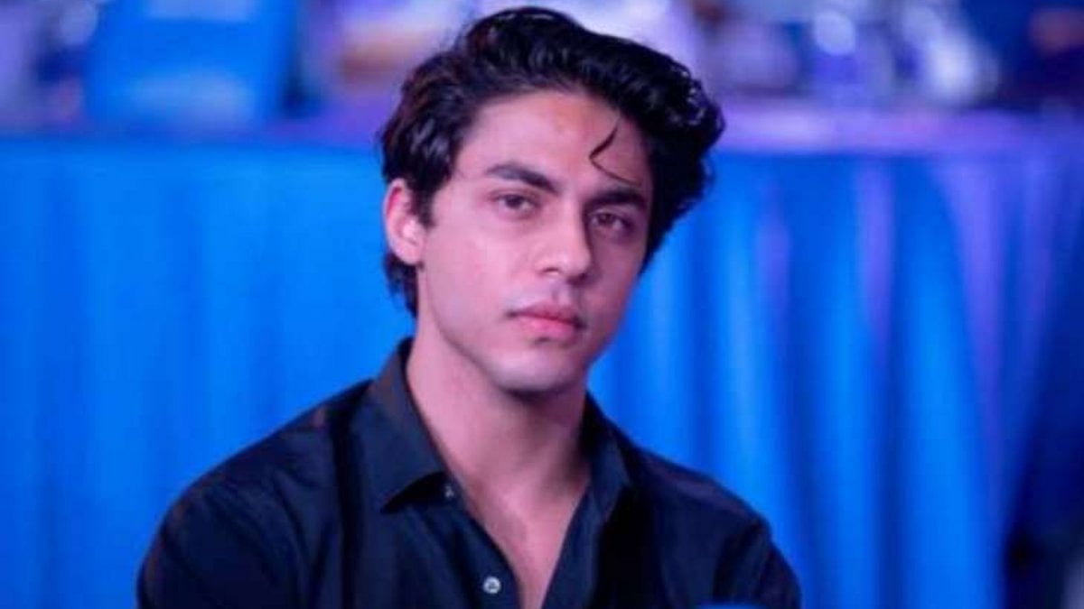 Several irregularities in probe of drugs case in which Aryan Khan was arrested, says NCB's report