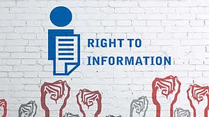 Herald View: RTI Act dying a slow death