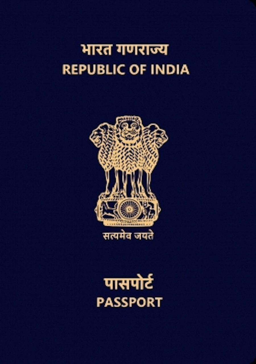 100 Punjabi workers stranded in Abu Dhabi without passports