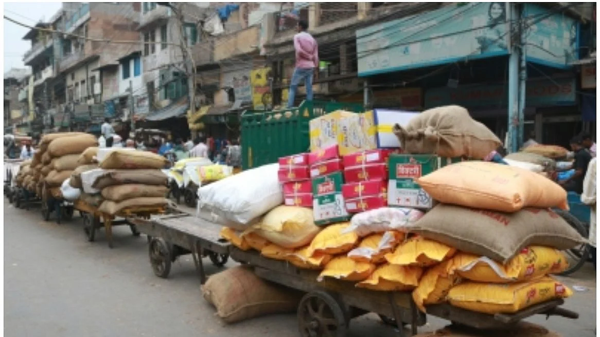 Representative Image (Photo: NH File Photo)