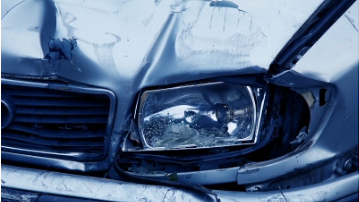 Five of family killed as car rams into truck in Uttar Pradesh