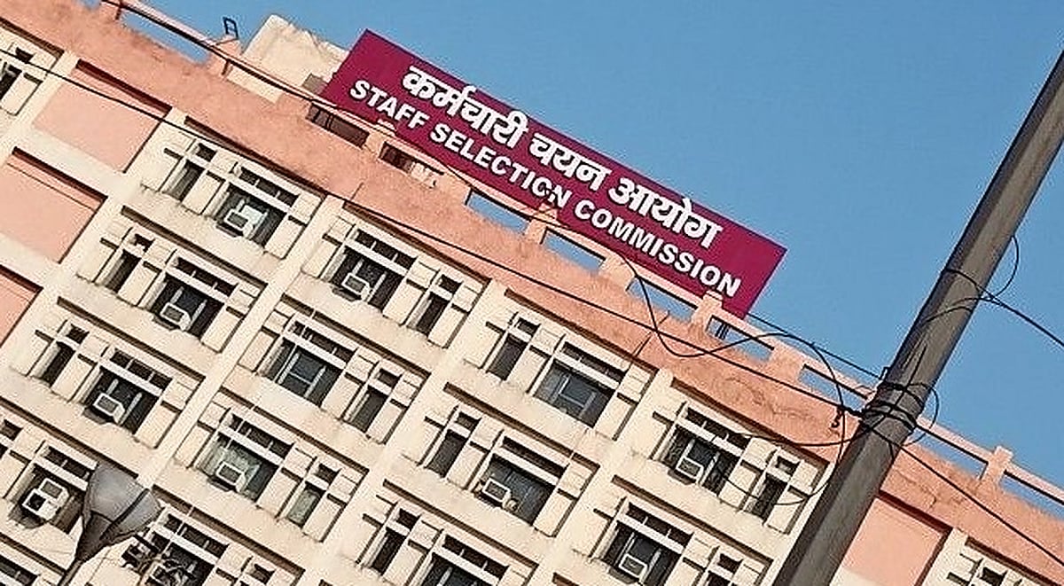 Growing voices against Centre in K'taka over SSC exams only in Hindi, English issue