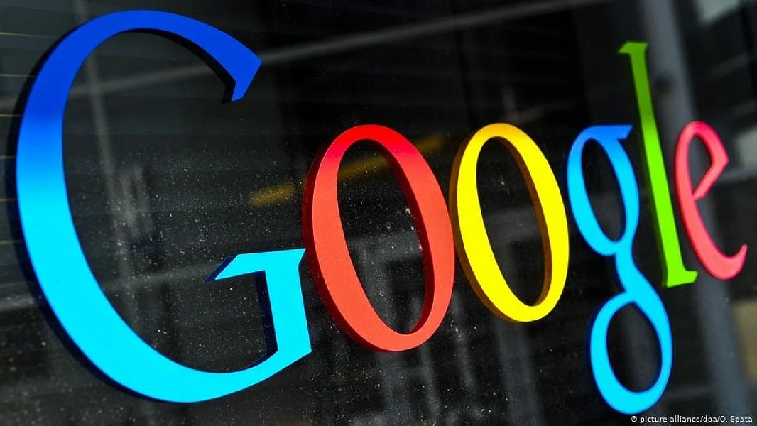 Google making disinformation profitable via ad business: Report