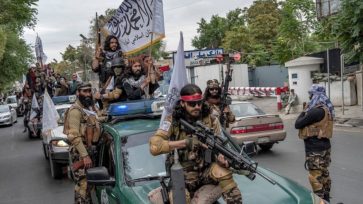 Associated Press Photo