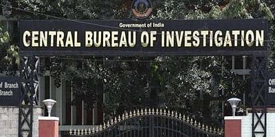 Cong alleges Rs 1,700 crore PMGSY 'scam' in Manipur, demands CBI inquiry