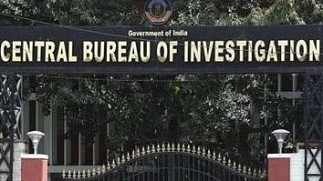 Cong alleges Rs 1,700 crore PMGSY 'scam' in Manipur, demands CBI inquiry