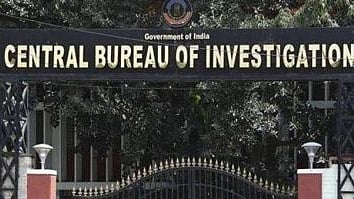 CBI searches 37 locations in J-K over irregularities in finance dept recruitment exam