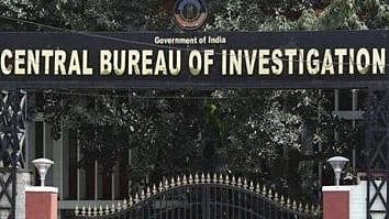 Cong alleges Rs 1,700 crore PMGSY 'scam' in Manipur, demands CBI inquiry