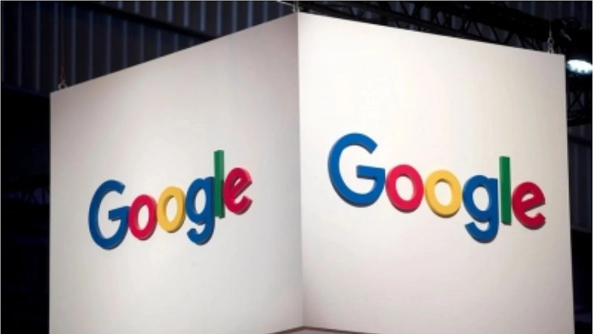 CCI slaps Rs 1,337 cr fine on Google for anti-competitive practices