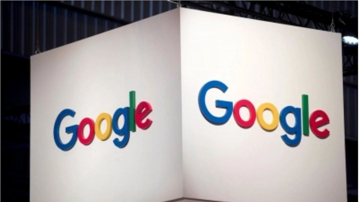CCI slaps Rs 1,337 cr fine on Google for anti-competitive practices