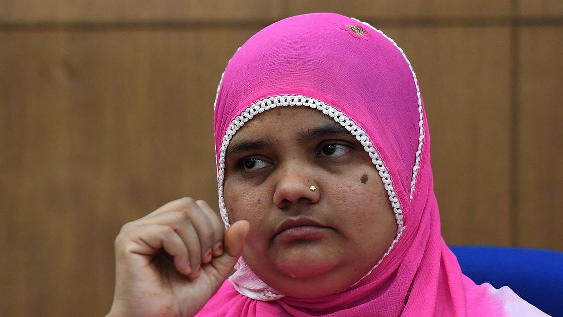 Bilkis Bano case: SC agrees to hear fresh plea challenging remission granted to convicts