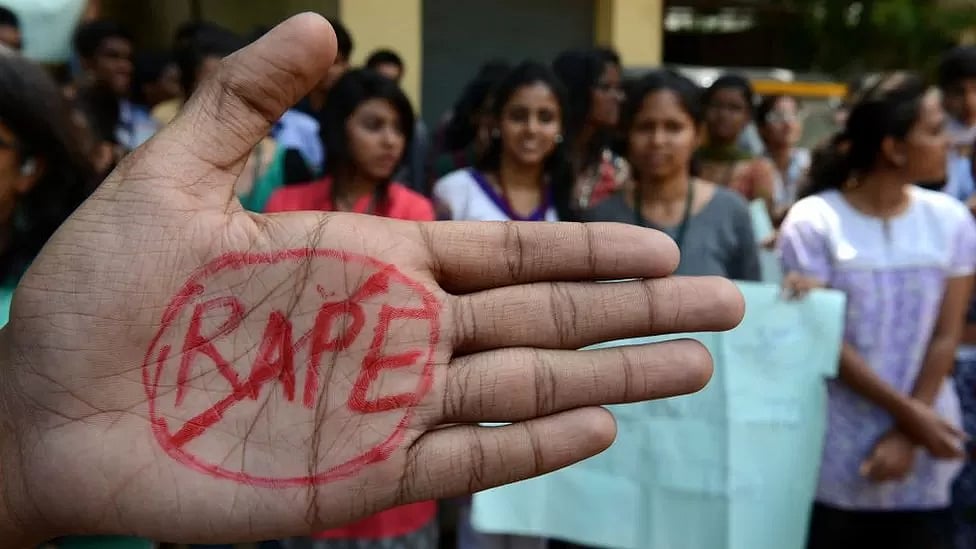 Gujarat: Court sentences Asaram to life imprisonment in 2013 rape case