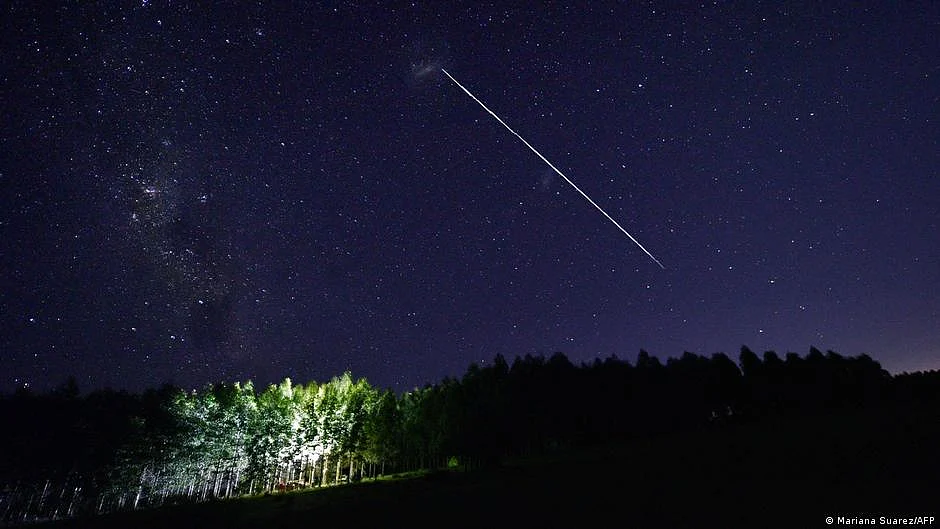 Starlink is crucial to Ukraine — here's why