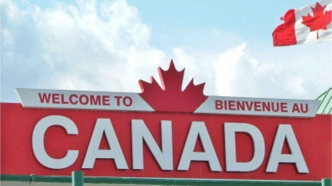 Canadian citizenship for 300,000 people by March 2023, Indians to benefit