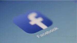 Facebook threatens to ban news in Canada over proposed Online Act