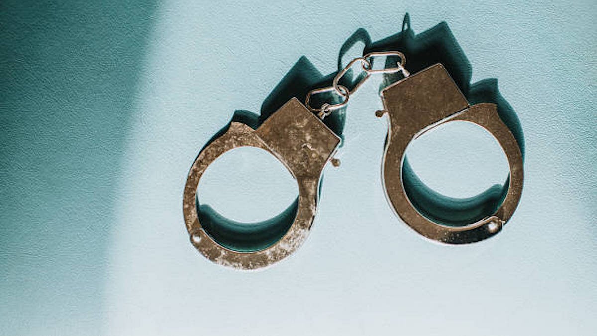 After human sacrifice case, Kerala woman detained for running black magic centre