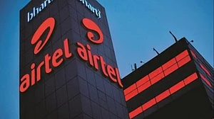 Airtel rolls out 5G Plus in 8 cities, no SIM change required