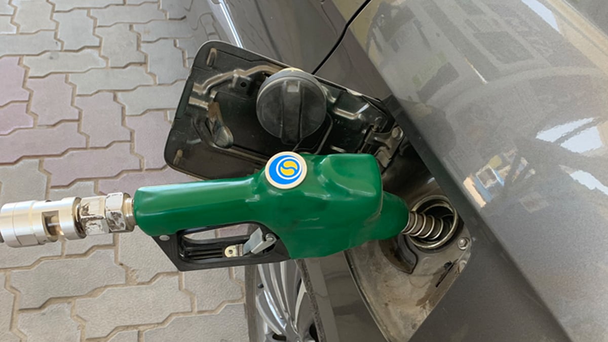 No petrol, diesel in Delhi without PUC from Oct 25: Gopal Rai