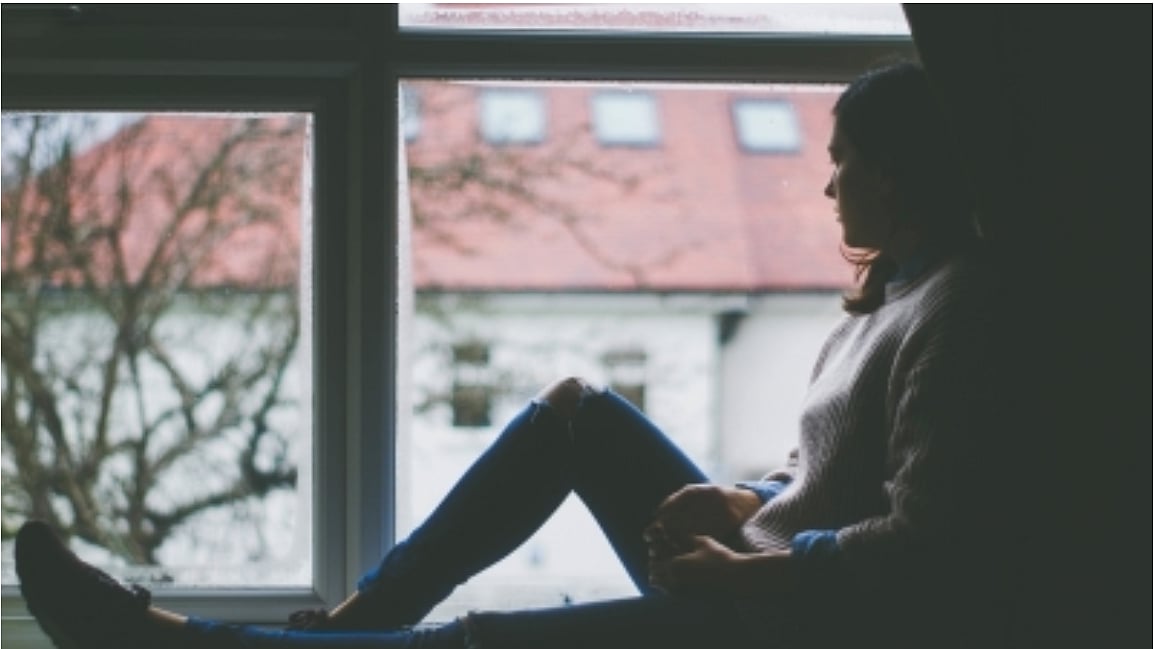 Anxiety disorders have no effect on vaccine hesitancy: Study