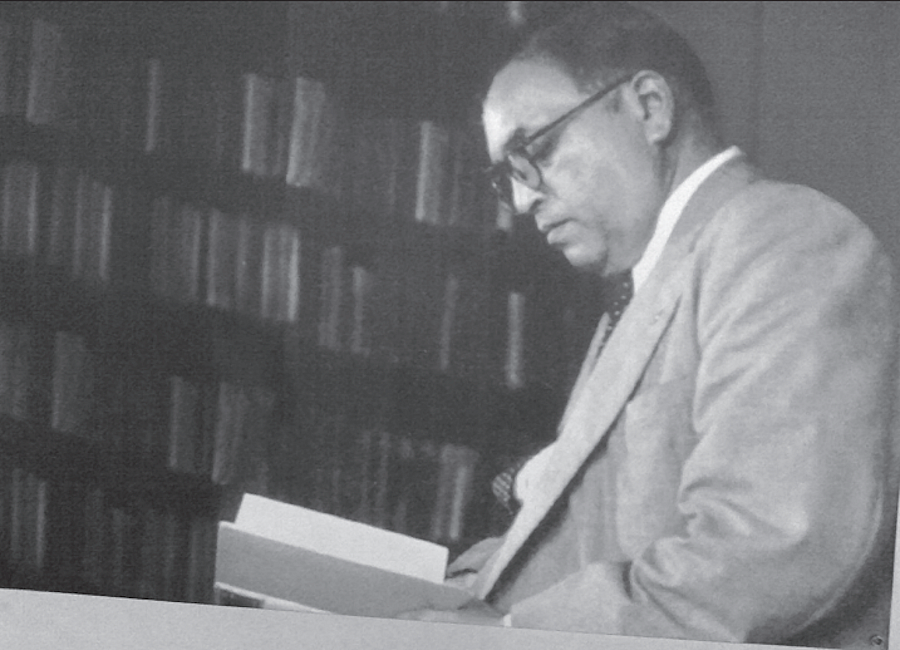 A non-Hindu Indian nationalism