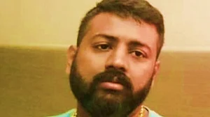 Rs 200 Crore extortion case: Conman Sukesh Chandrasekhar moves court seeking transfer of case