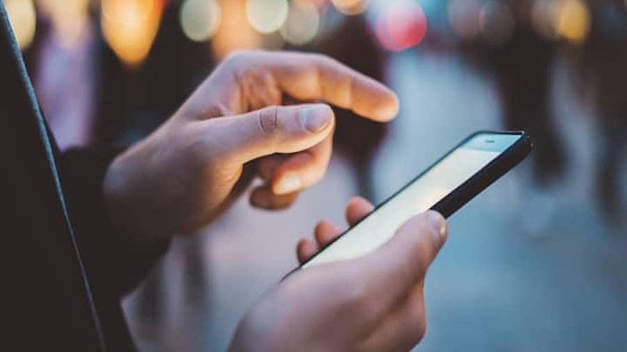 Representative photo (social media)