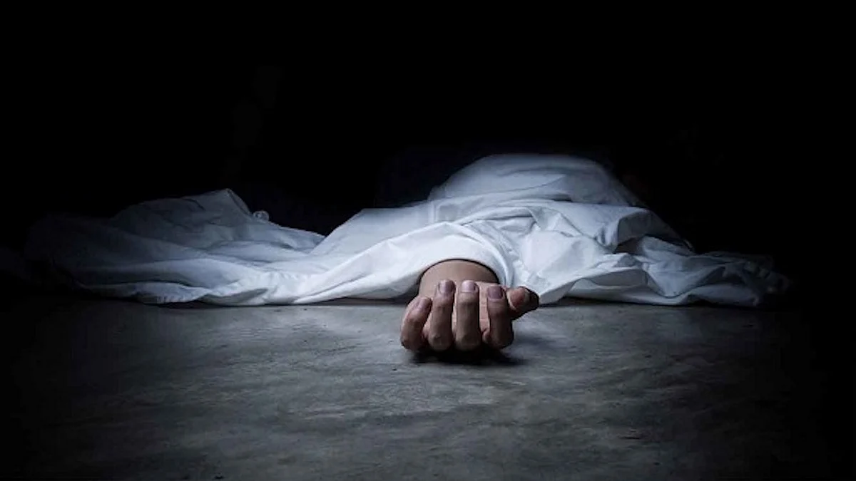 Dengue patient in UP dies after being allegedly given juice instead of plasma