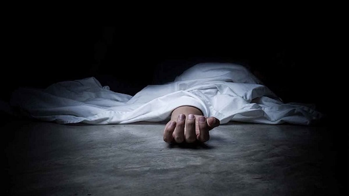 Dengue patient in UP dies after being allegedly given juice instead of plasma