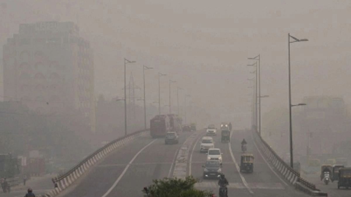 Photo courtesy: IANS