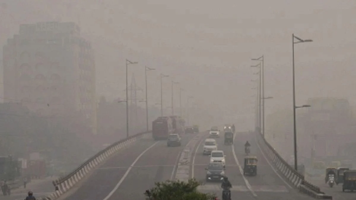 Photo courtesy: IANS