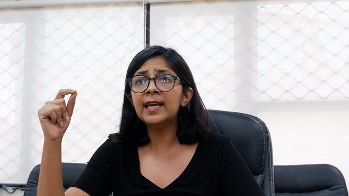 Lack of coordination between police, IP college led to harassment incident during the fest: DCW