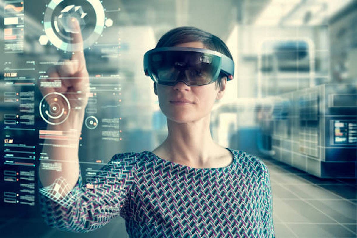 Informed policies, actions needed to amplify benefits of digitalisation in labour market