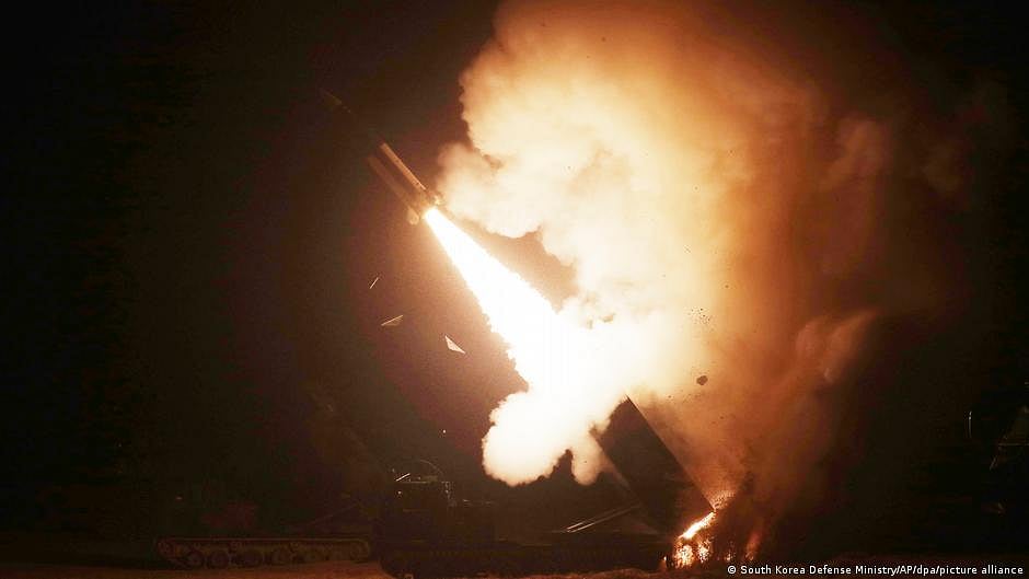 Israel-Palestine conflict: Failed missile launched by terrorists hits Gaza hospital, says Israeli military
