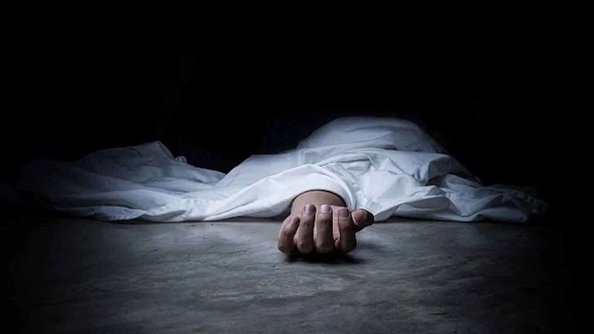 Karnataka reports another death due to drinking contaminated water