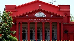 No lapses in handling Prajwal Revanna sexual abuse cases: K'taka minister