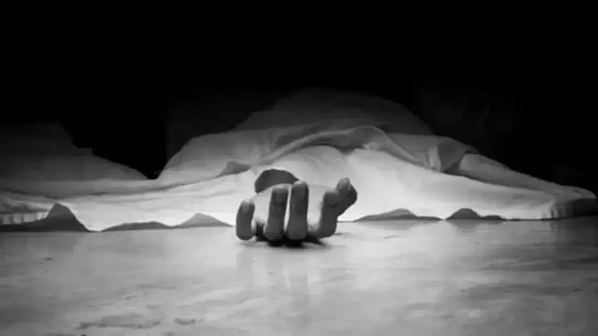 Septic tank tragedy in Bihar’s Katihar: Two dead, four hospitalised