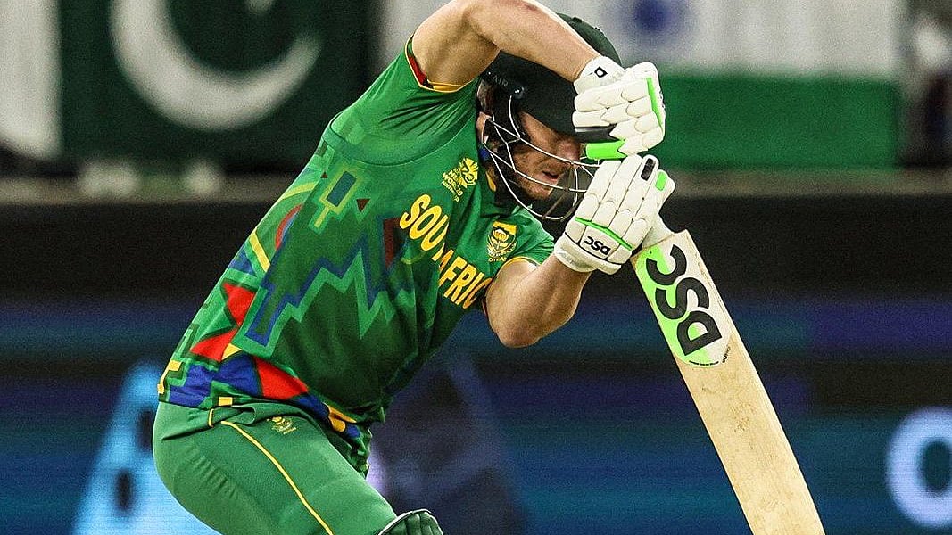 Photo courtesy: Twitter @ICC