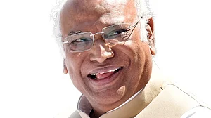 The rise of the 'middle path' politician