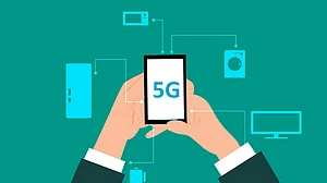 Millions of Indian smartphone users will have to wait till 2024 for 5G