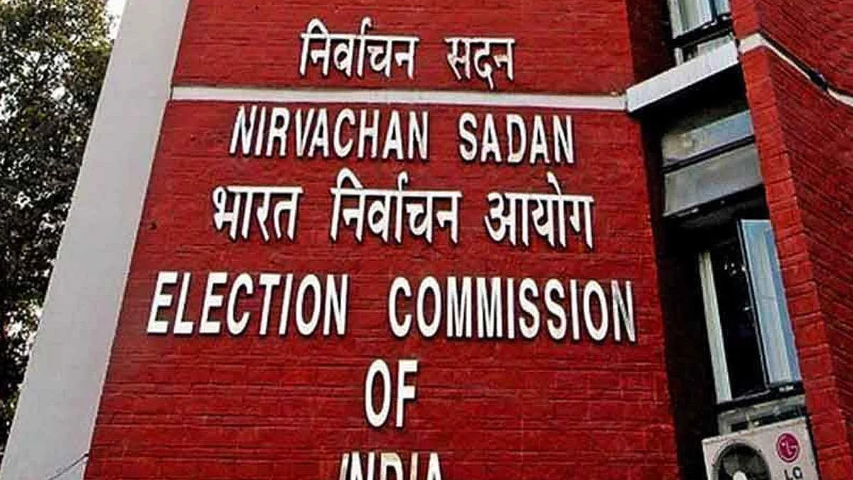 EC likely to announce poll schedule for Gujarat, Himachal Pradesh