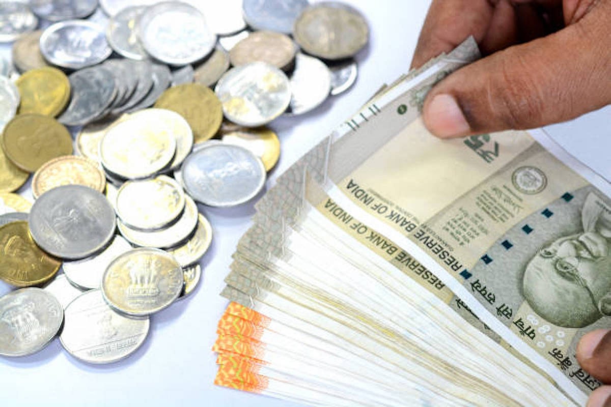 Rajasthan investors summit set to kick off on Friday; state eyes Rs 10.44 lakh crore as investment