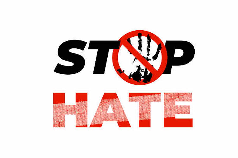 India advises its nationals in Canada to remain vigilant in view of sharp increase in 'hate crime' incidents
