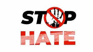 India advises its nationals in Canada to remain vigilant in view of sharp increase in 'hate crime' incidents